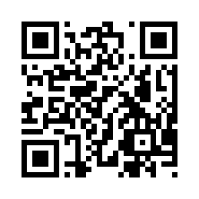 QR Code for 17fvAVYA7Trgb59FpQn9Hf8KEWCcL8YdYa