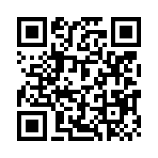 QR Code for 17fvCPU4c6omsvddp4KqjhA13prLBuzsTc