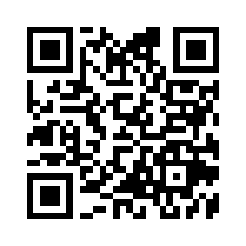 QR Code for 17fvCoCusWcyX81gfWdiWcChad4ojuXWNw