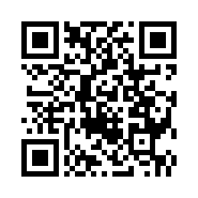 QR Code for 17fvE6fFryGYo2UDghazzYH85cjigKEKpn