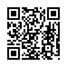 QR Code for 17fvEf751eHFBr6mUCUY5QiLCTfdTDP5JA