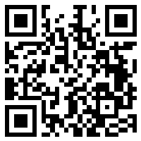 QR Code for 17fvJVM1bmQuitRcyBWNdcUXoe4zf3NjAN