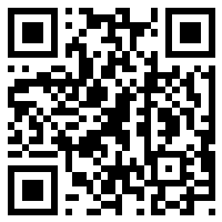 QR Code for 17fvJkWTeCeuuCujd33vnu8rEB6iz3N4ve