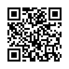 QR Code for 17fvPLHVVvVqmWyyMNQxjqa3uj6yNFuF6x