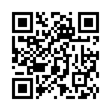 QR Code for 17fvRFDGiTo5bLbvBLpWci1GufQzsfURE8