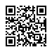 QR Code for 17fvSRG5ygnSyWUCayitFwqRCZiVJpZeek