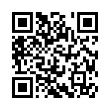 QR Code for 17fvW3pdEfpXFd96tnsmXBPebnf2v8dHJj