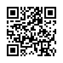 QR Code for 17fvX6CG9DaeZvGVmFSurtM1DHfNcaYVwg