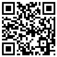 QR Code for 17fvXFPdce8F1FGWFLM1J7yxUwTc1yzMF6