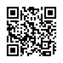 QR Code for 17fvZptAVh1BNd1jee2CwARqWHQCgJZWdP