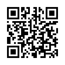 QR Code for 17fva5V4FjEnKjgLdbcevGhHGDfrArRXcz