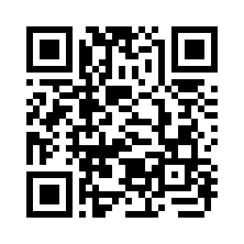 QR Code for 17fvaevi6jVFMAkuc6WV5V91sSLz821Rsf