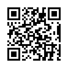 QR Code for 17fvcnPvdn7ccXU4cuGWd63Mmo44BkxTjK