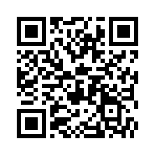 QR Code for 17fvdhTbupJGY1CVsyCZ49zGFnZsoPm6av