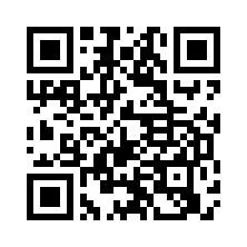 QR Code for 17fveQHL8779EduiujGVbS7meoGXM7b6bb