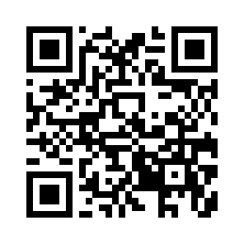 QR Code for 17fveseAYpx7k39risfYgxVppp1m2B5SJF