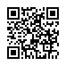 QR Code for 17fvghCysme3vrc1fG6YMzVUezVRxVWGWg