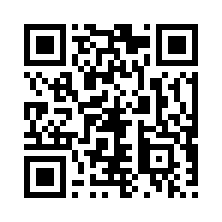 QR Code for 17fvijSwVPka2fTKLWpa3x2aGjFDULBbb5