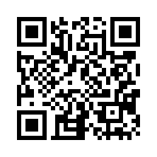 QR Code for 17fvjPv4anCfLcXDDhNj5aLL2rayxG7eHd