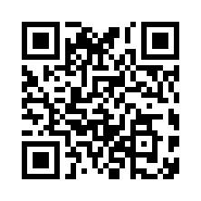 QR Code for 17fvk886UPawLos2iMva4k65eDGeNsSyoZ
