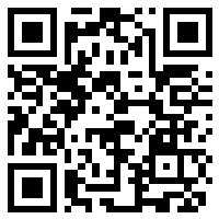 QR Code for 17fvm586rovvhBbz1U1pUXFCLMyrEAECRN
