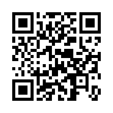 QR Code for 17fvnFZcF7bU8zC4y5FkuMnPD7vHCyw52d