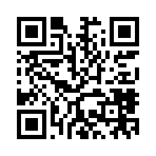 QR Code for 17fvph4HKD36vMMq7F6BgCkLasiPn3FZCD