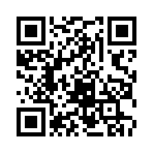 QR Code for 17fvqRR8ppTNRCzNGe4rYrtKYRYk7GQM89