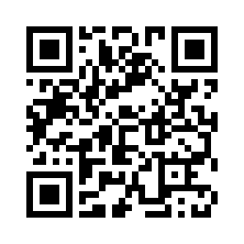 QR Code for 17fvsDcqRTV6uofaHJE1DBgS2ntJga19Ed