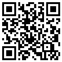 QR Code for 17fvtJW2LtRHZebsSXbwqxcLSZptW1RCrw