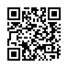 QR Code for 17fvtZE1LcPAPHaTi88vNoaBSrMjVhaf1Z