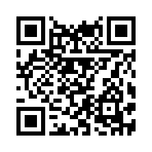 QR Code for 17fvtmnknSvMBLbMP4xKc75L47kipvdVnP