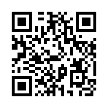 QR Code for 17fvv8VCLCU9N9edbpsGDdAE8bG6DbUc8g