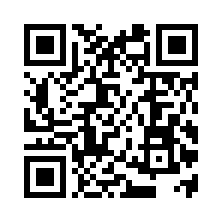 QR Code for 17fvvdVnyjMcXpsy3U2dB2A2BFZwQ7fG7U