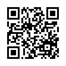 QR Code for 17fvx5tzsUu6SgChL7Ldbza88ysb3J5B5C