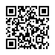 QR Code for 17fvxaVD3uhZgngnRLEFTbkqvRZWF43zGW