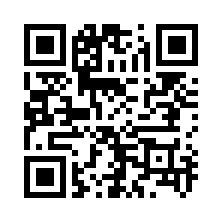 QR Code for 17fvyDR5jzDmRqdtSFfTEr7pM7c2PdWPjm