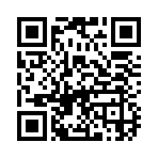 QR Code for 17fvyfh2dPYfpLgDRHvzHiKFRXi8d7gEBL