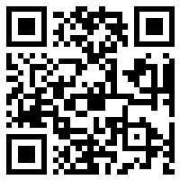 QR Code for 17fw12aRj2Ua2xYByDu73vUAQ9M9PyAYLR