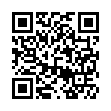 QR Code for 17fw2EapNCfQcrEAkVzzRAePY5amnkLEEF