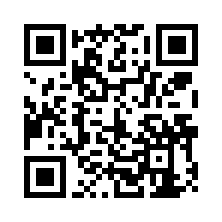 QR Code for 17fw4xh4UPz71eRBqWXmnDKEM7TCK6AzvU