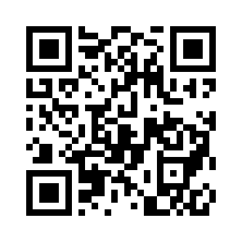QR Code for 17fwARoDPGAe5V8MPHnJRqqMFLr7Dg6Eyy