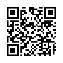QR Code for 17fwAhpEY6v4oDxksWi7JnvKfA4stXf2hd