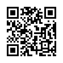 QR Code for 17fwB1RHqzLyQb5UjADcYTPmd5FDvSXDw7
