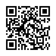 QR Code for 17fwJaXCkzu1LZLHwFePgrujf6h54SUTAV