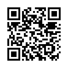 QR Code for 17fwK2ECa9MenZEVTYUQHmbULJgsUnLHvV