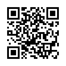 QR Code for 17fwLDnyFf9SCbxz3deAWF9uXnU529fj7q
