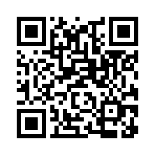 QR Code for 17fwMoqzLq4phYf3x9ge3MBQNJTez8Zpyh