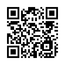 QR Code for 17fwP2UE4dyMornner1F196qEm77pUAZ2G