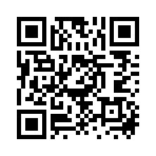 QR Code for 17fwSLhonfVbVUTqBF5nemAqbb9v1NFQXm